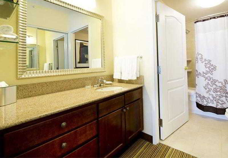 Residence Inn By Marriott Dallas Plano ザ・コロニー エクステリア 写真